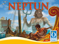 Neptun