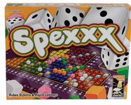 Spexxx