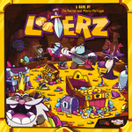 Looterz