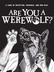 Werewolves