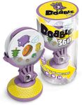Dobble: 360°