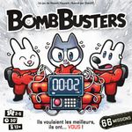 Bomb Busters