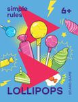 Lollipops
