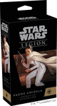 Star Wars: Legion – Padmé Amidala Operative Expansion