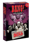 Bang!: Walking Dead: We are the Walking Dead Expansion