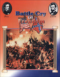 Battle Cry of Freedom