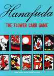 Hanafuda