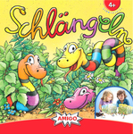 Schlängeln