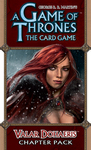 A Game of Thrones: The Card Game - Valar Dohaeris