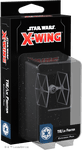 Star Wars: X-Wing (Second Edition) – TIE/in Interceptor