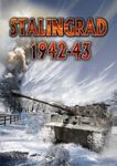 Stalingrad 1942-43