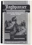 Jagdpanzer