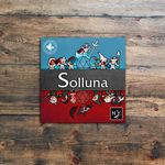 Solluna