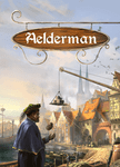 Aelderman