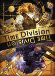 Time Division