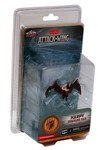 Dungeons & Dragons: Attack Wing – Harpy Expansion Pack