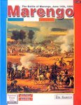 Marengo