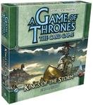 A Game of Thrones: The Card Game: Kings of the Storm