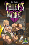 Thief's Market