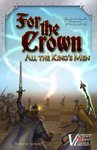 For the Crown Variant: All the King's Men