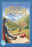 King's Pouch