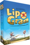 Lipogram