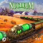 Nucleum: Australie