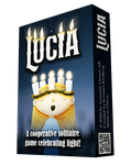 Lucia