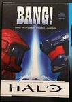 BANG!: Halo