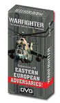Warfighter Expansion #8: Eastern European Adversaries
