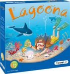 Lagoona