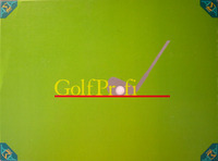 GolfProfi