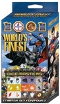 DC Comics Dice Masters: World's Finest