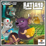 Ratland