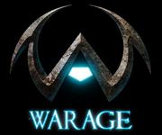 Warage
