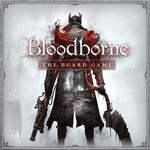 Bloodborne Board Game