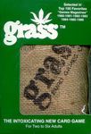 Grass