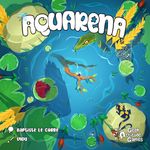 Aquarena