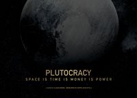 Plutocracy