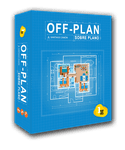 Off-Plan