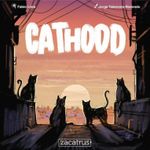 Cathood