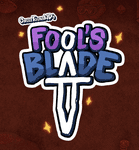 Fool's Blade