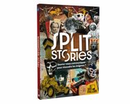 Split Stories #1