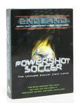 PowerShot Soccer