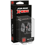 Star Wars: X-Wing (Second Edition) – TIE/sf Fighter Expansion Pack