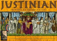 Justinian