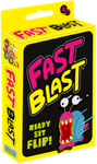 Fast Blast