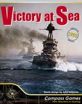 Victory at Sea