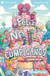 Feliz No Cumpleaños