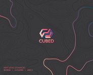 Cubed: Next Level Dominoes